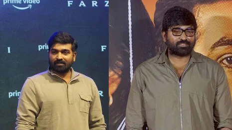 vijay-sethupathi