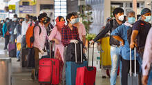 restrictions-on-smoking-in-the-uae-are-being-tightened