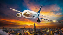 air-india-low-fare-for-uae-travellers