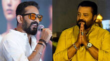 director-pravin-narayan-facebook-post-against-kerala-bjp