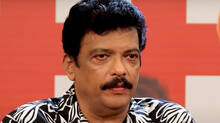 actor-jagadish-withdraws-from-amma-presidential-election