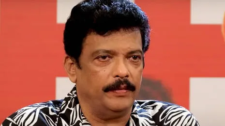 -jagadish