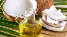 coconut-oil
