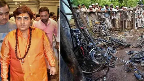 malegaon-blast