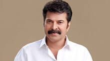 director-santhivila-dinesh-about-mammootty