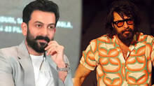 mallika-sukumaran-about-prithviraj-and-mammootty