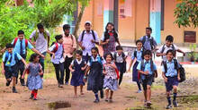 discussion-on-changing-summer-vacation-in-kerala