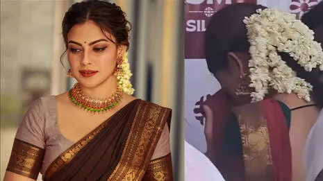 anusree