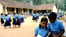 vt-balram-welcomes-discussion-on-changing-summer-vacation