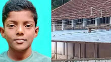 death-case-of-midhun-updates