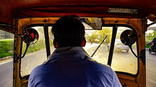 auto