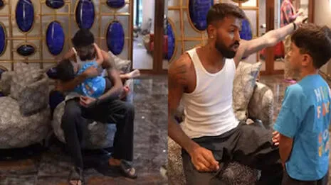 hardik-pandya