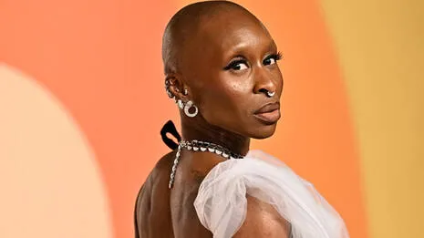 cynthia-erivo