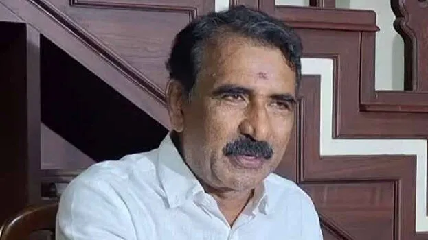 b-gopalakrishnan