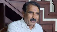 bjp-state-vice-president-strongly-criticized-for-arresting-the-nuns