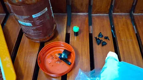 mdma