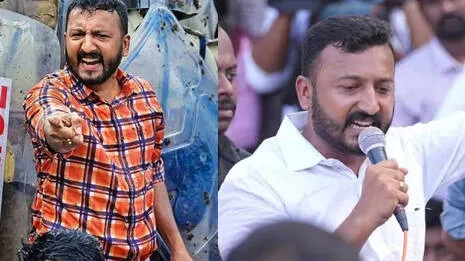 rahul-mankoottathil