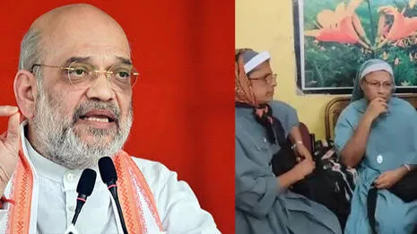 amit-shah