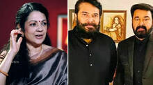 shanthi-krishna-about-mohanlal-and-mammootty