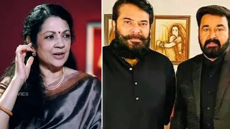 shanthi-krishna