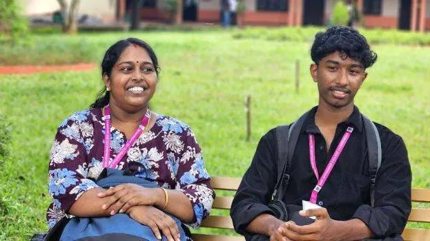 poornima