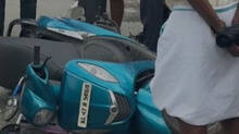 accident-old-age-man-dies