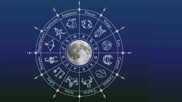 astrology