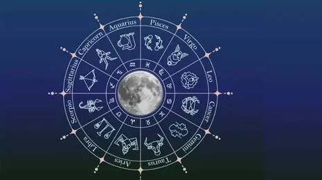 astrology