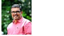 mb-rajesh
