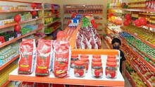 supply-co---onam-fair