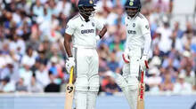 india-vs-england-fift-test-day-one-at-ovel-london