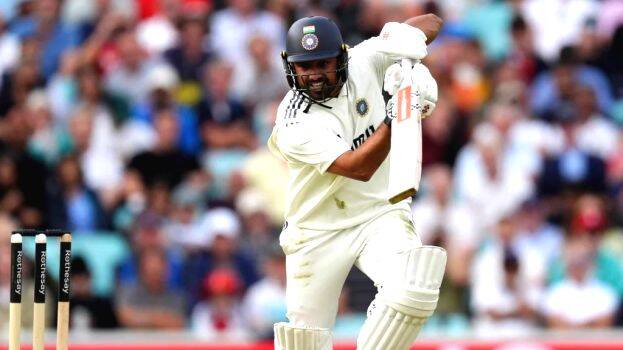 cricket