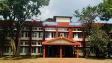 cusat--camous-closed-for-five-days