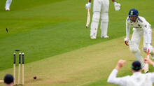 india-vs-england-fifth-test-day-1-summary