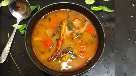 sambar