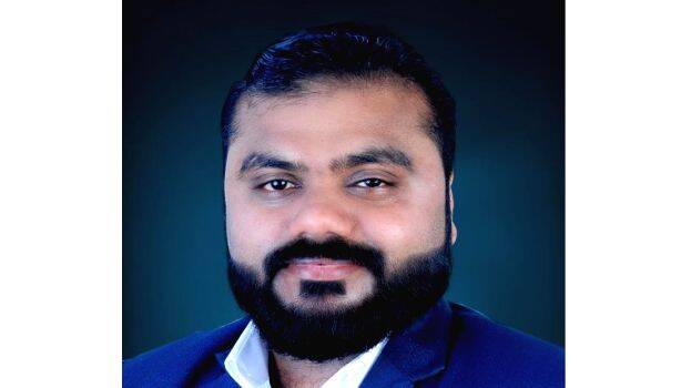 ashraf