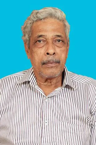 ahamedkutty