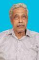 ahamedkutty