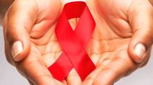 aids