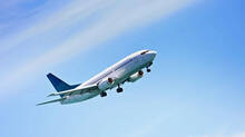 flight-ticket