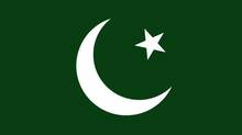 muslim-league