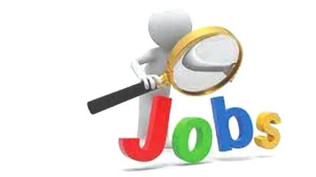 job