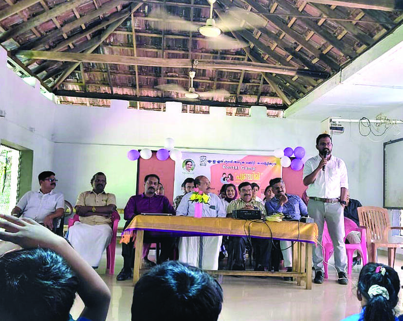 dental-camp
