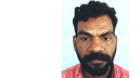 premkumar