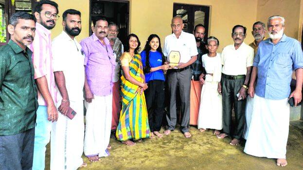 janatadal-s