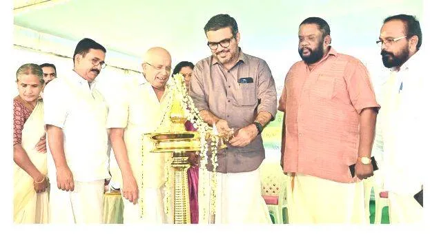 mbrajesh