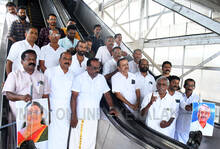 v-ramachandharan