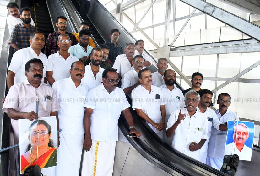 v-ramachandharan