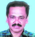 murukeshan