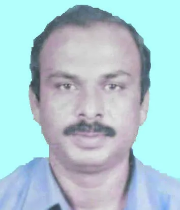 abdu